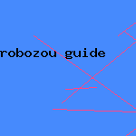 If you want to play Robozou doll game click here. 