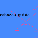 Porn Game Guides!: M&F Star Mission
